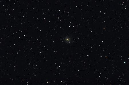 M101, 2014-3-25, 20x300sec, APO65Q, QHY8.jpg